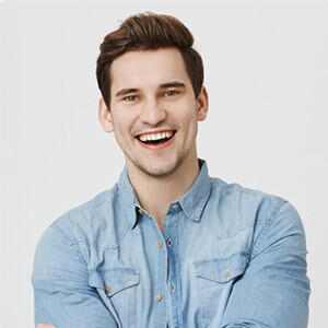 安卓ddos攻击工具软件客户评价-开发总监