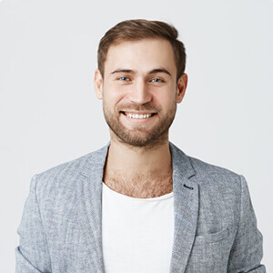 安卓ddos攻击工具软件客户评价-技术总监