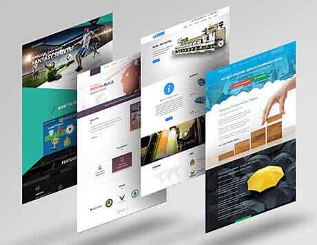 安卓ddos攻击工具软件iOS短信接口