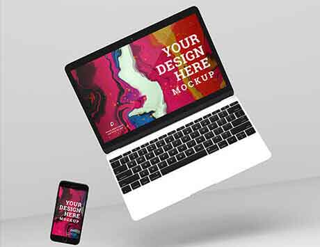 安卓ddos攻击工具软件界面设计