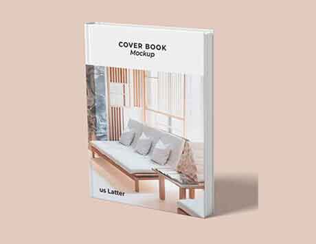 安卓ddos攻击工具软件网络安全