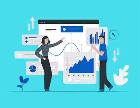 安卓ddos攻击工具软件CDN加速